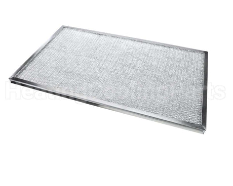 HOD00832 Trane Mist Eliminator 28X16.5X.88