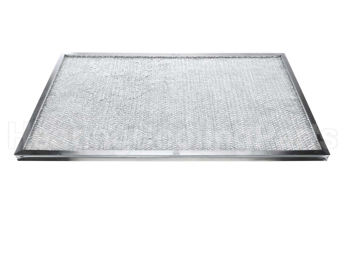 HOD00832 Trane Mist Eliminator 28X16.5X.88
