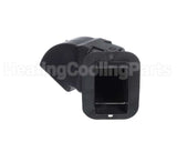 HOD0519 Trane Hood