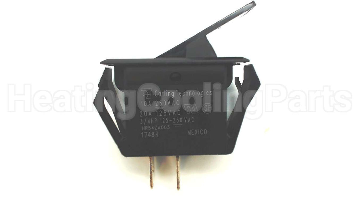HR54ZA003 Carrier Door Switch