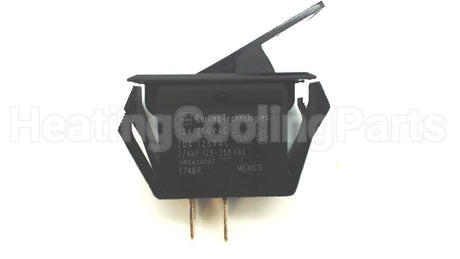 HR54ZA003 Carrier Door Switch