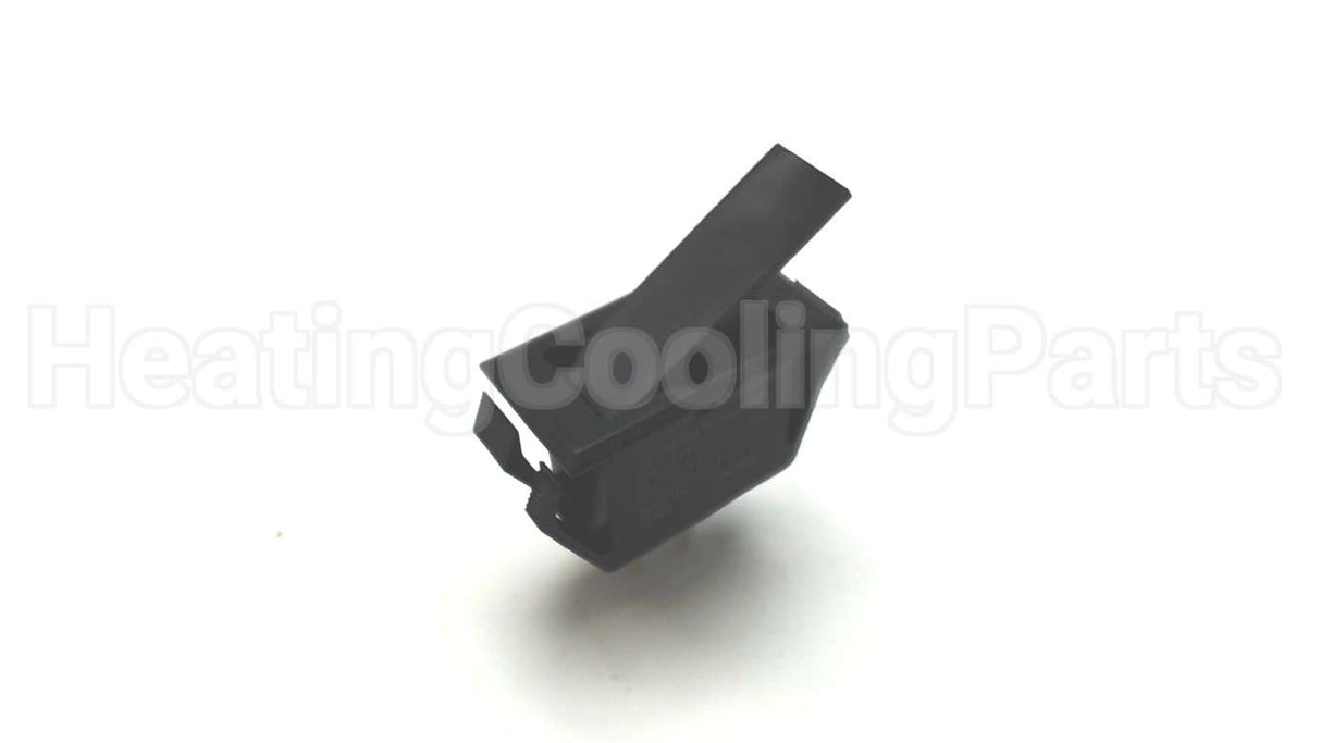 HR54ZA003 Carrier Door Switch