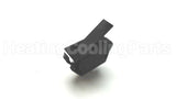 HR54ZA003 Carrier Door Switch
