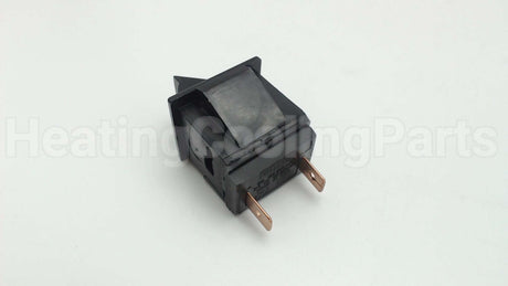 HR54ZA006 Carrier Blower Door Safety Switch