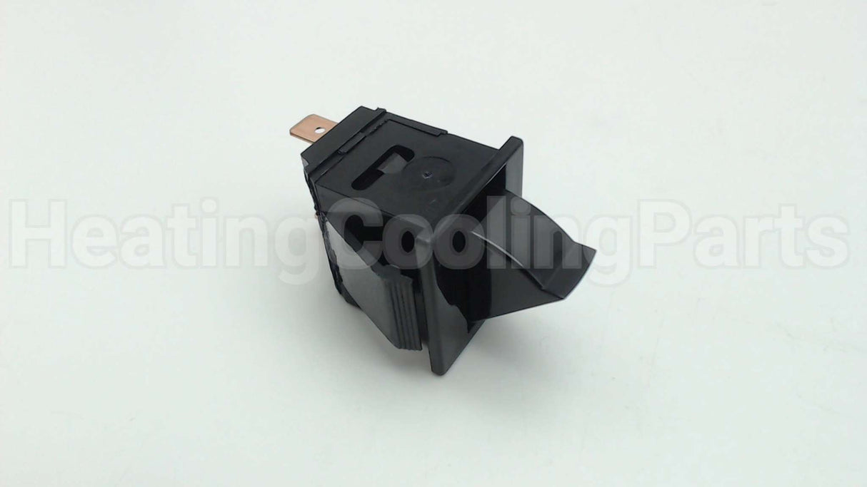 HR54ZA006 Carrier Blower Door Safety Switch