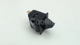 HR54ZA006 Carrier Blower Door Safety Switch