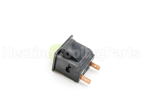 HR54ZA008 Carrier Blower Door Switch