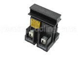 HR61ZZ001 Carrier Disconnect