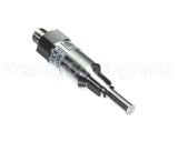 HR81LG020 Carrier Flow Switch