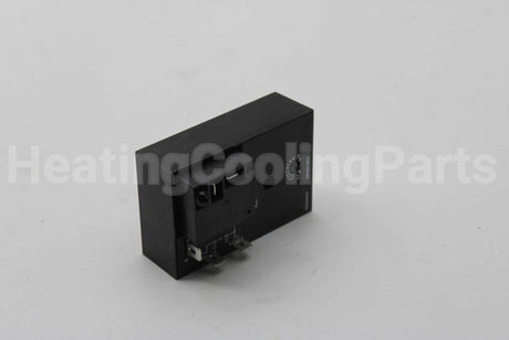 HRDB223 Littelfuse Delay On Break Timer