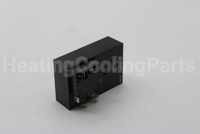 HRDB223 Littelfuse Delay On Break Timer