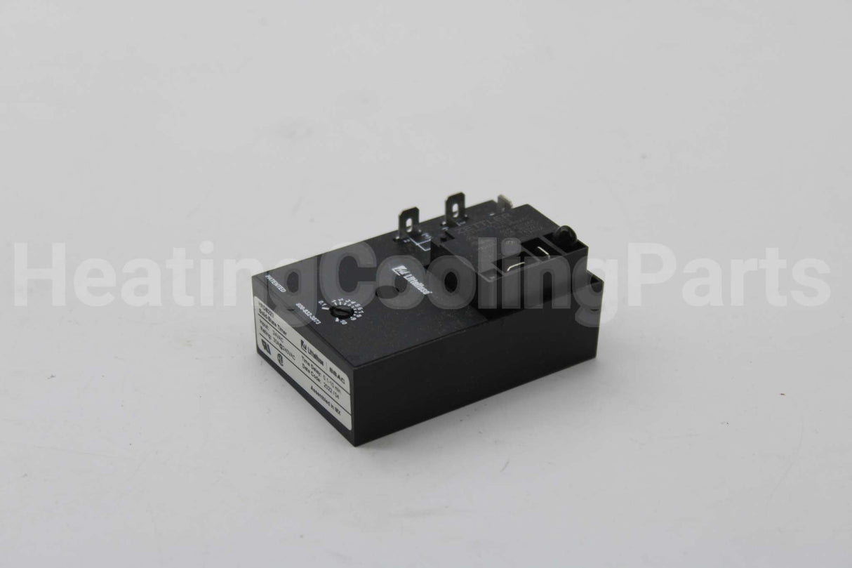 HRDB223 Littelfuse Delay On Break Timer