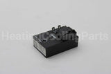 HRDB223 Littelfuse Delay On Break Timer