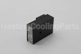HRDB223 Littelfuse Delay On Break Timer