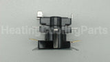 HS24A343 Packard Dpst Heat Sequencer