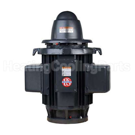 HS5C2KLE US Motors Nidec Vertical Hollow Shaft Motor