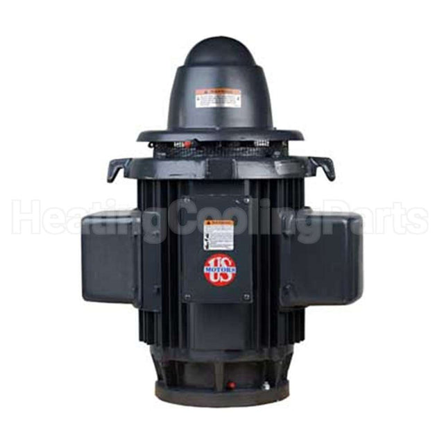 HS5C2KLE US Motors Nidec Vertical Hollow Shaft Motor