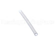 HSE01563 Trane Hose Press Sw 500 X 188 Id X