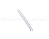 HSE01563 Trane Hose Press Sw 500 X 188 Id X