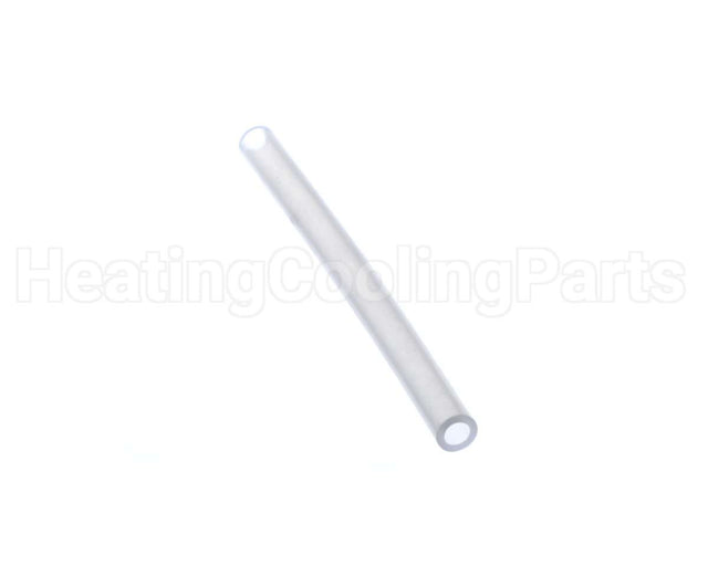 HSE01563 Trane Hose Press Sw 500 X 188 Id X