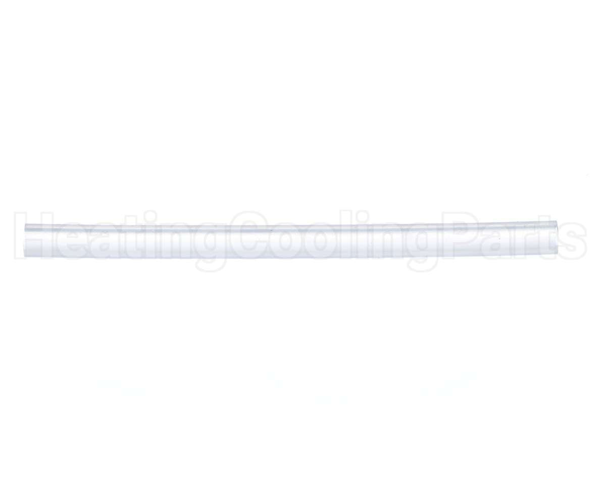HSE01563 Trane Hose Press Sw 500 X 188 Id X