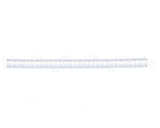 HSE01563 Trane Hose Press Sw 500 X 188 Id X