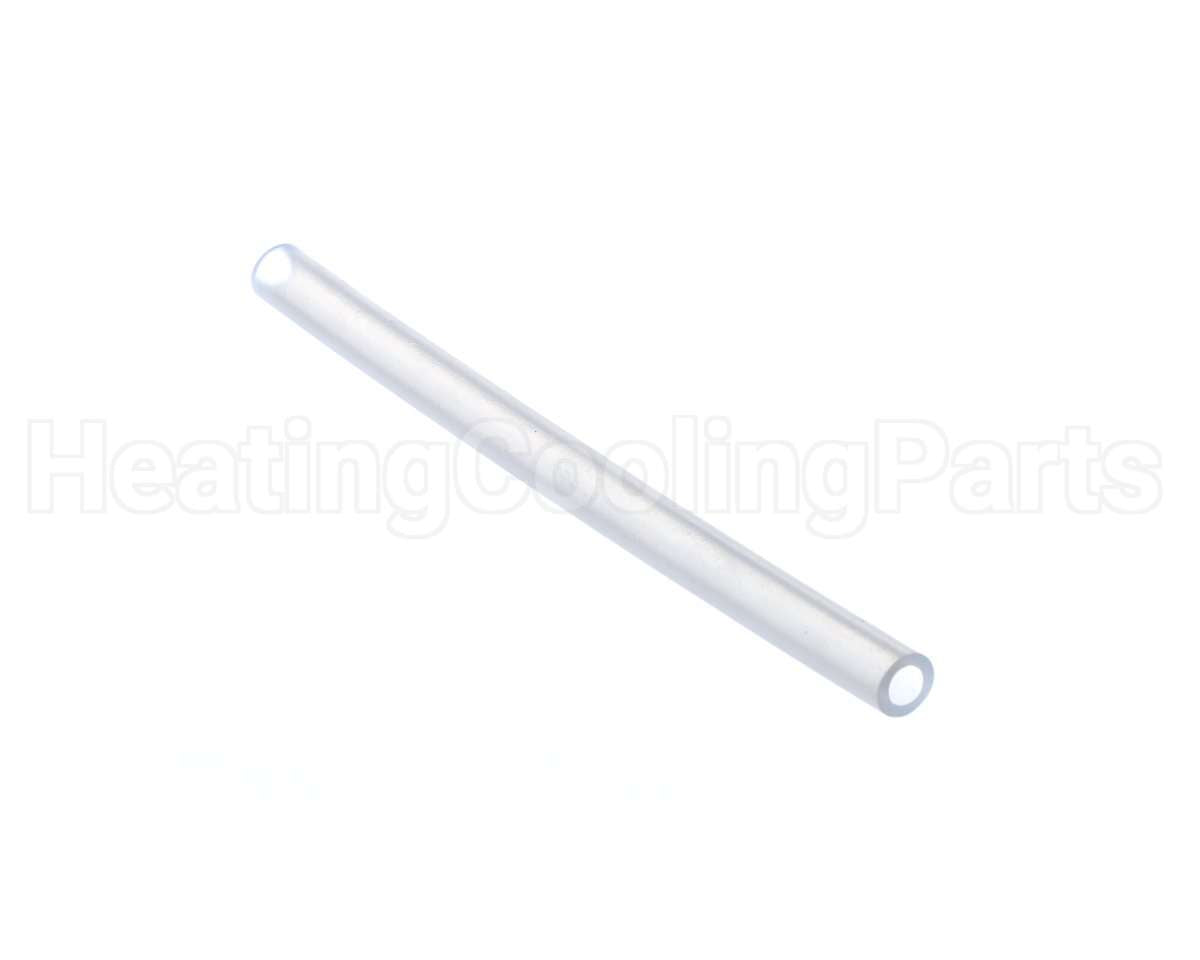 HSE01563 Trane Hose Press Sw 500 X 188 Id X