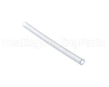 HSE01563 Trane Hose Press Sw 500 X 188 Id X