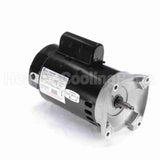 HSQ1052 Century Pool And Spa Pump Motor