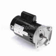 HSQ1052 Century Pool And Spa Pump Motor