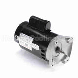 HSQ1052 Century Pool And Spa Pump Motor