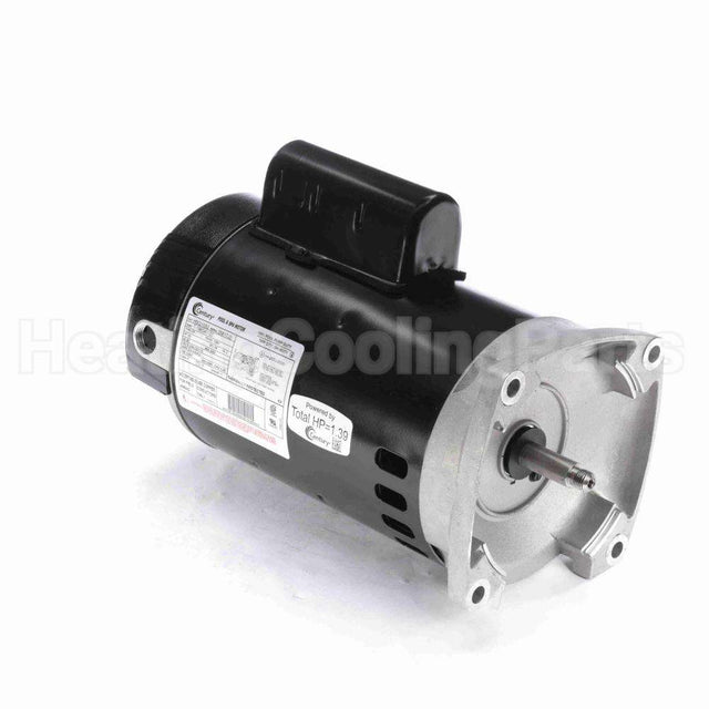 HSQ1052 Century Pool And Spa Pump Motor