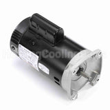 HSQ1072 Century Pool And Spa Pump Motor