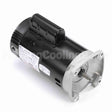 HSQ1072 Century Pool And Spa Pump Motor