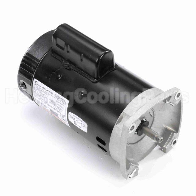 HSQ1072 Century Pool And Spa Pump Motor