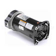 HSQ125 Century Pool And Spa Pump Motor