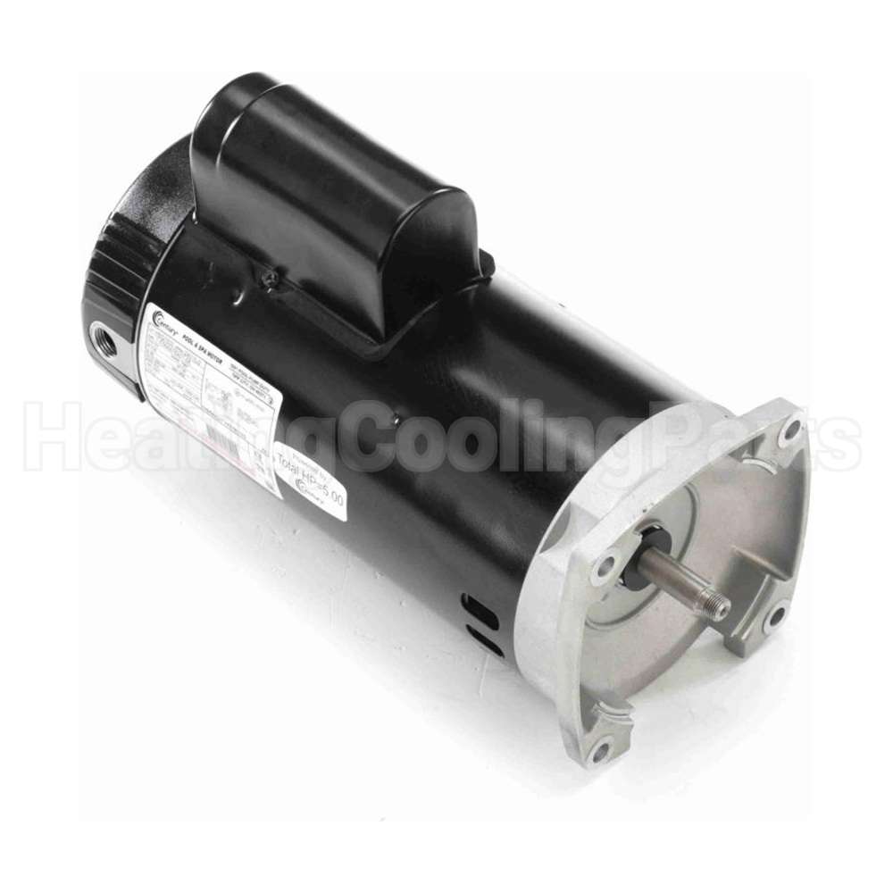 HSQ1502 Century Pool And Spa Pump Motor