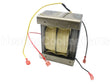 HT01BC701 Carrier 460Vpri 230Vsec 1564Va Xfrmr