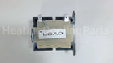 HT01BD202 Carrier 75Va 208/230Vprim 24Vsec Trnsr