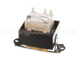 HT01BD209 Carrier 208/230V-Pri 24V-Sec 40Va