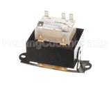 HT01BD209 Carrier 208/230V-Pri 24V-Sec 40Va