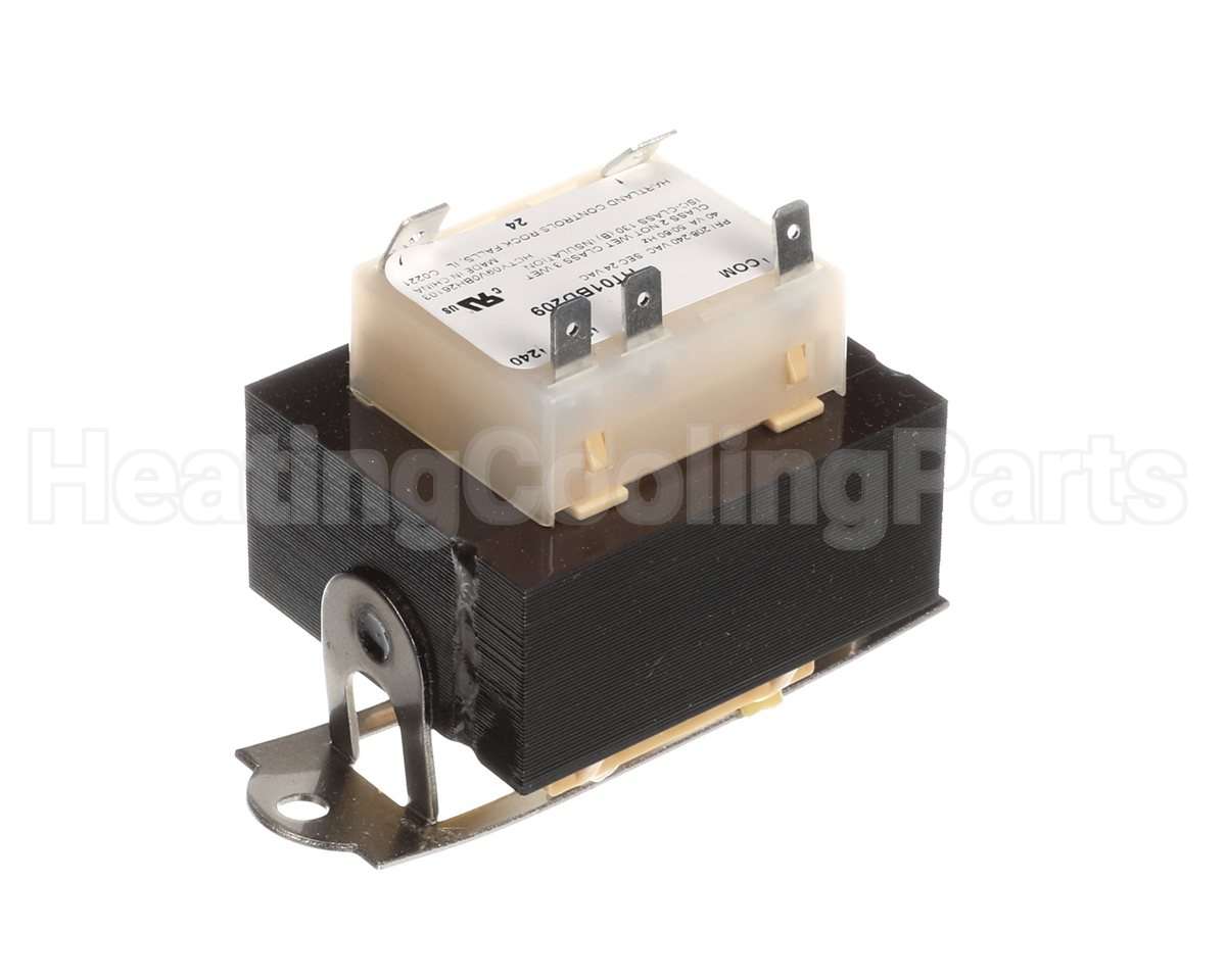 HT01BD209 Carrier 208/230V-Pri 24V-Sec 40Va