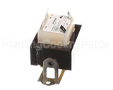 HT01BD209 Carrier 208/230V-Pri 24V-Sec 40Va