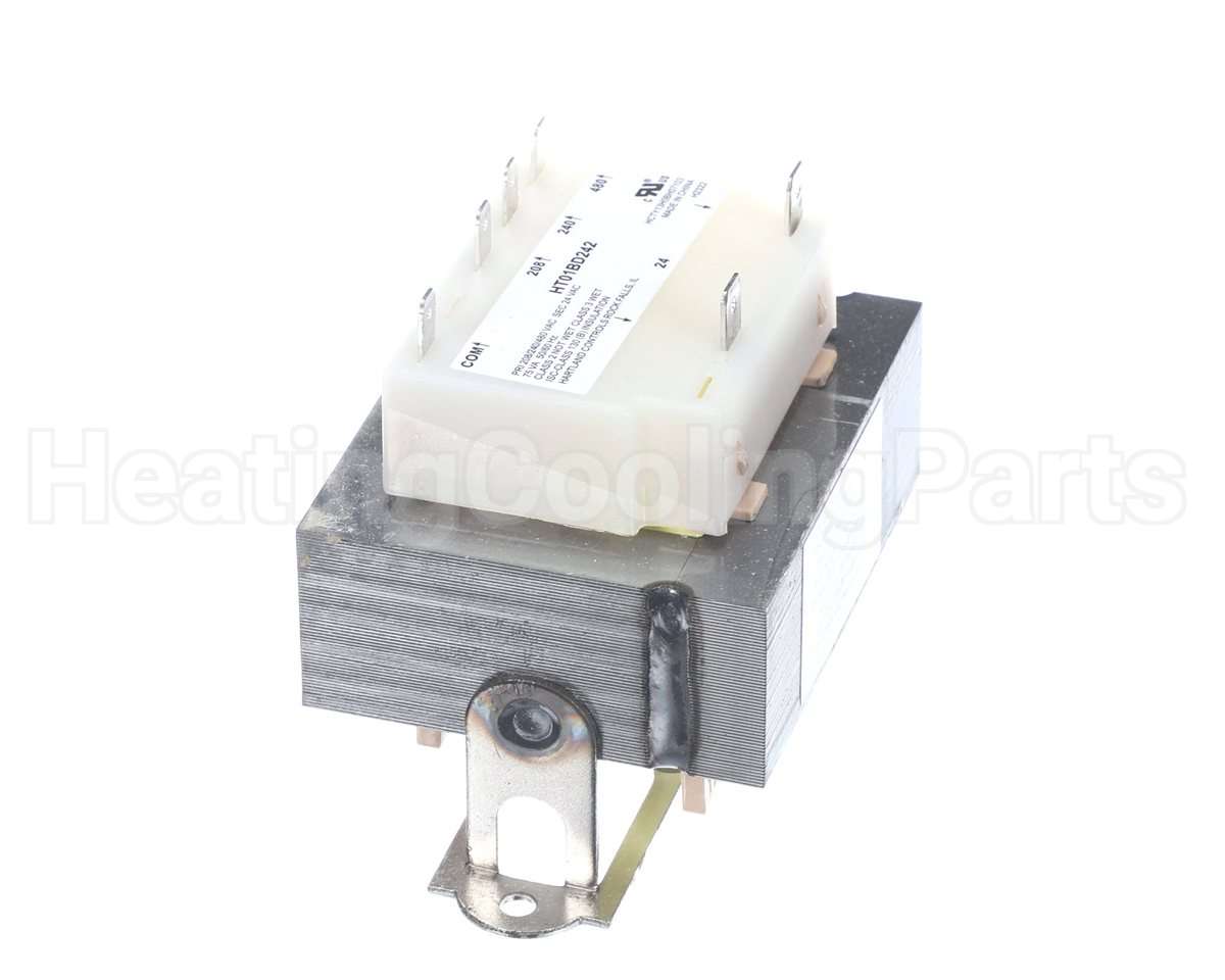 HT01BD242 Carrier Transformer
