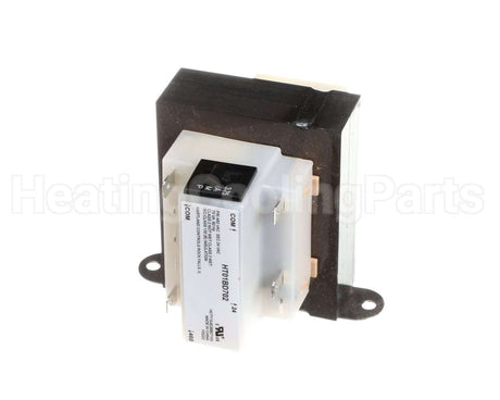 HT01BD702 Carrier 460V 24Vsec 75Va Transformer