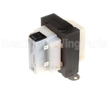 HT01BD702 Carrier 460V 24Vsec 75Va Transformer