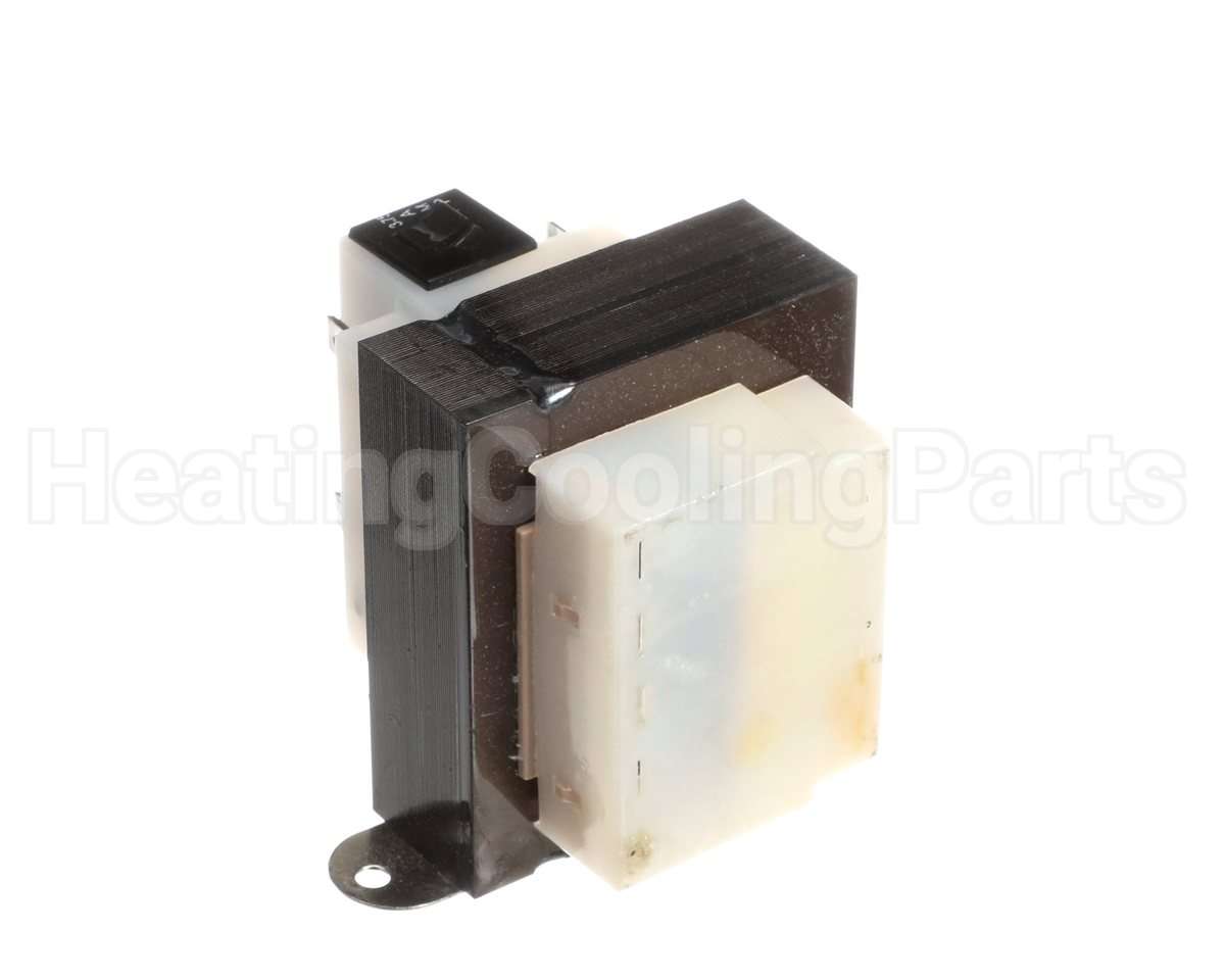HT01BD702 Carrier 460V 24Vsec 75Va Transformer