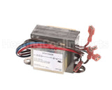 HT01CN230 Carrier 40Va 208/230Vprim 24Vsec Trnsr
