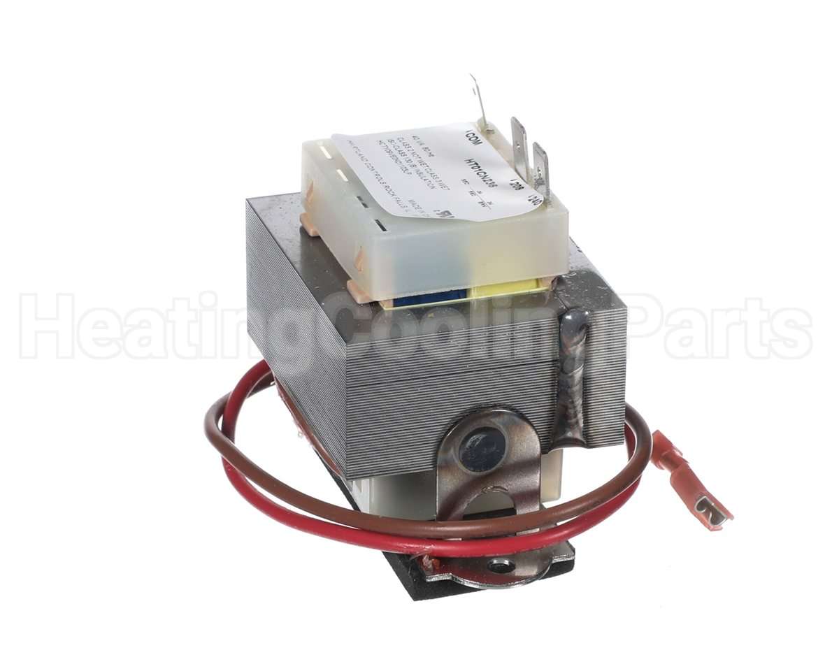 HT01CN236 Carrier 208/240Vpri 24Vsec 40Va Transf