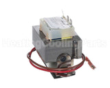 HT01CN236 Carrier 208/240Vpri 24Vsec 40Va Transf